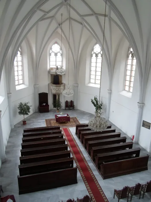 Master file0000076025