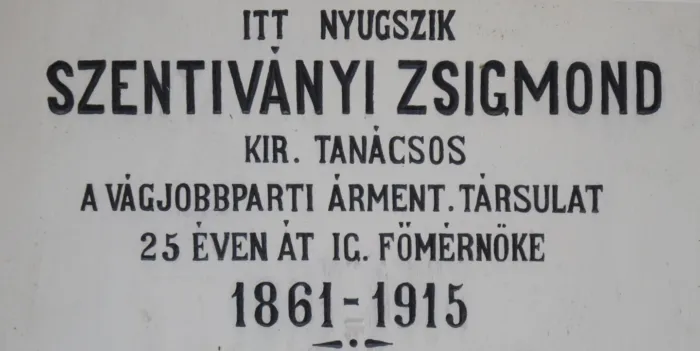 Master file0000065462