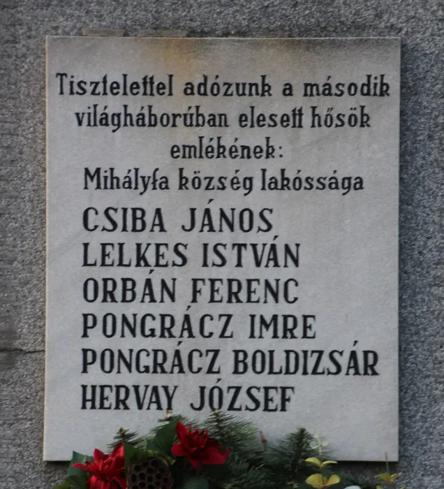 Master file0000065810