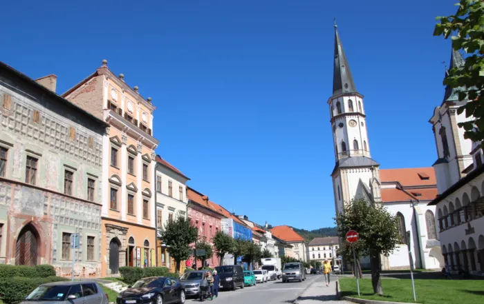 Master file0000078717