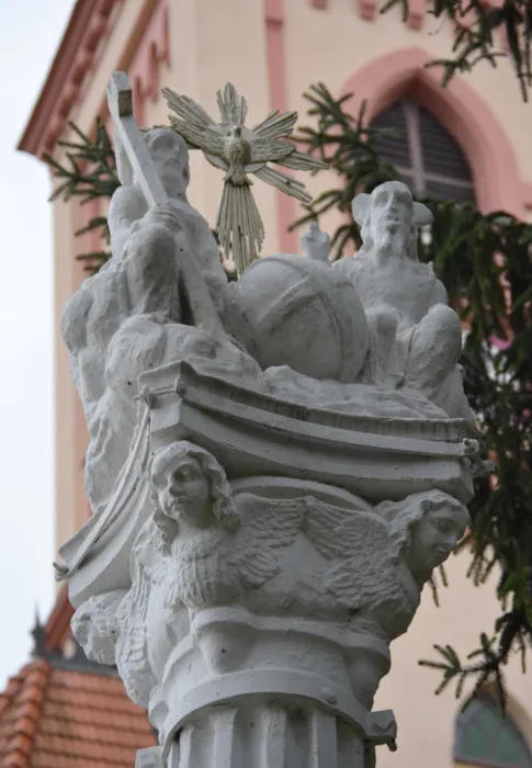 Master file0000071789