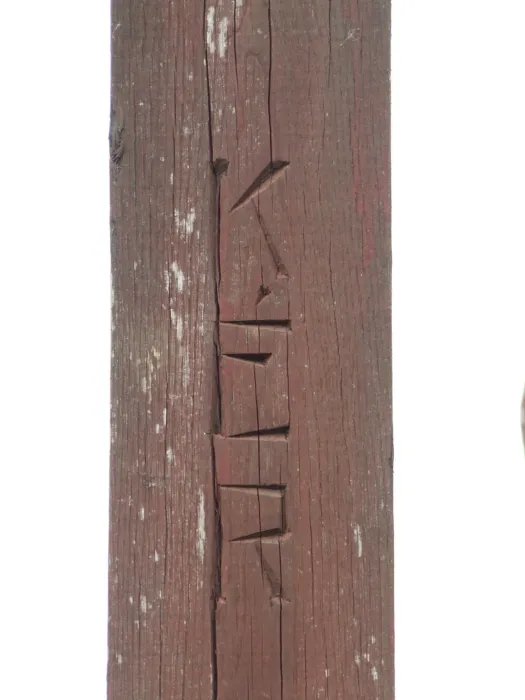 Master file0000079157