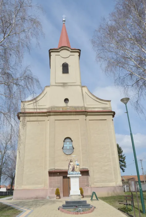 Master file0000067490