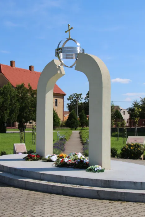 Master file0000075130