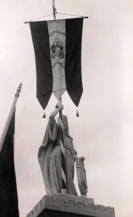 Master file0000075697