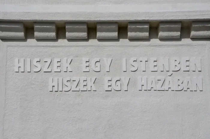 Master file0000075068