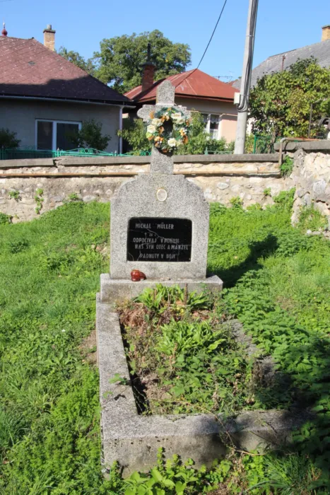 Master file0000061856