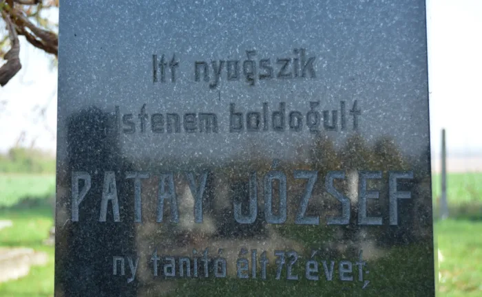 Master file0000060264