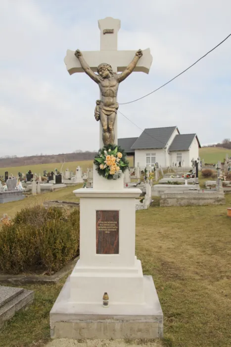 Master file0000068819