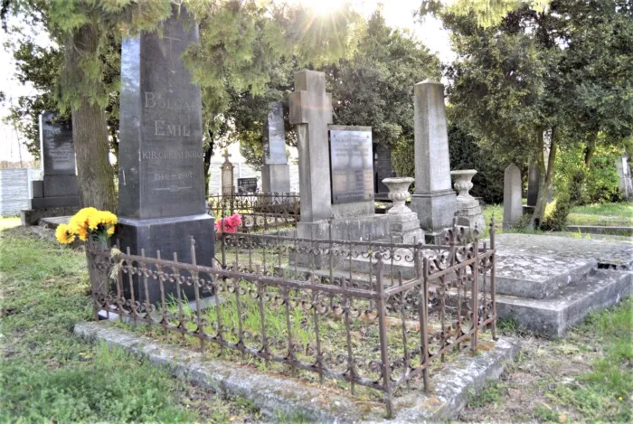 Master file0000080121