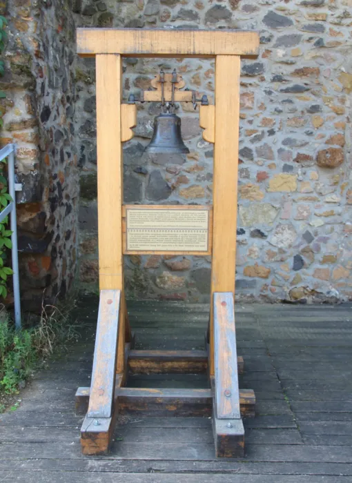 Master file0000067519