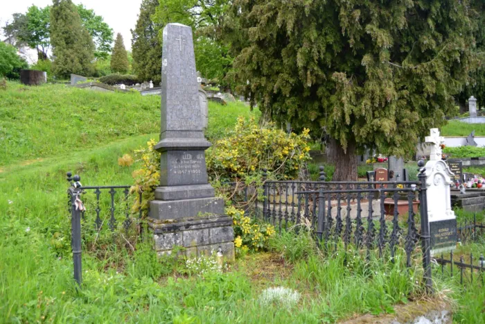 Master file0000070040