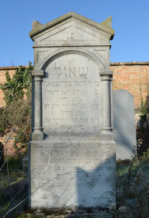 Master file0000058429