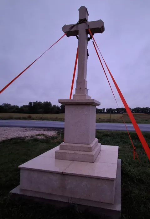 Master file0000081761