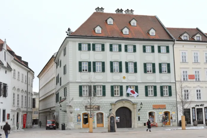 Master file0000061733