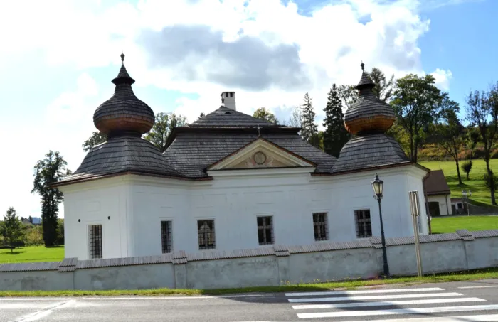 Master file0000066738