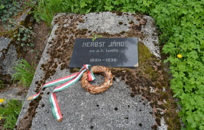 Master file0000070386