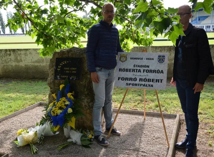 Master file0000072631