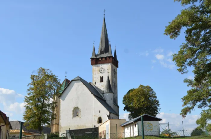 Master file0000063284