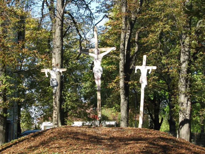 Master file0000073410