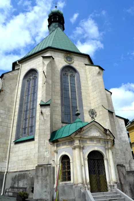 Master file0000070505