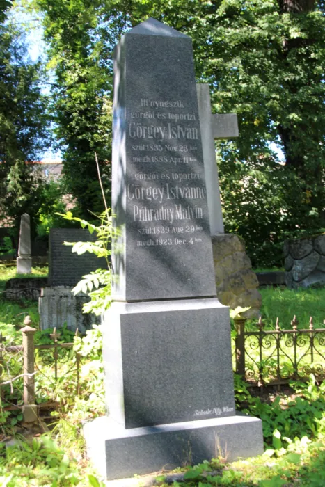 Master file0000070273