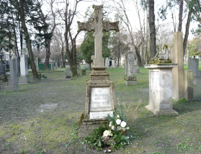 Master file0000071394