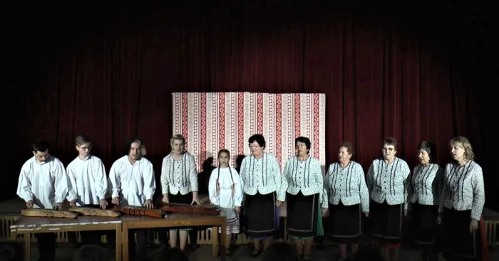 Master file0000039318