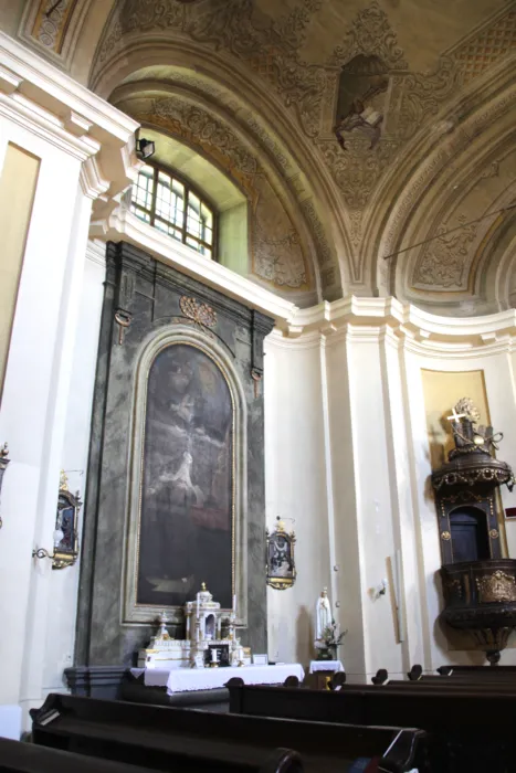 Master file0000064198