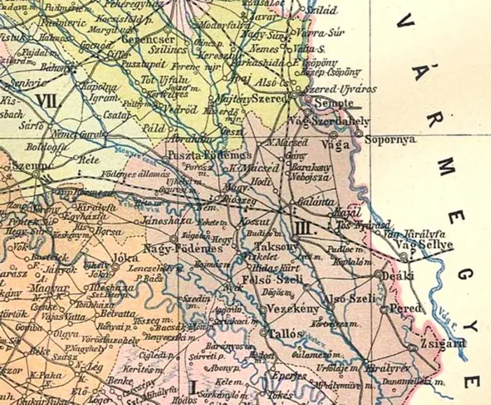 Master file0000039779