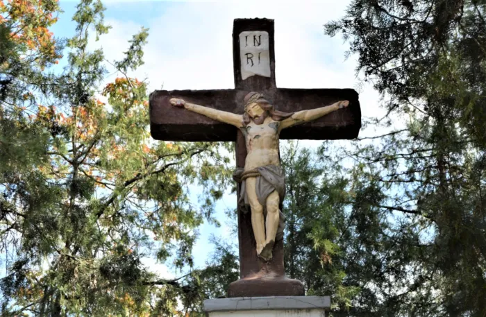 Master file0000059849