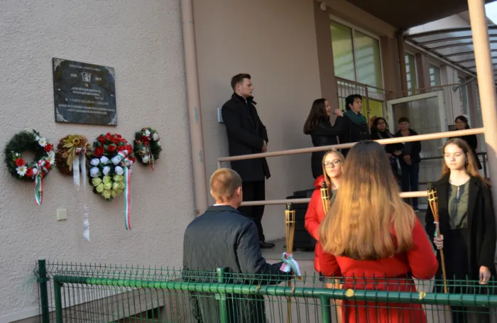 Master file0000061972