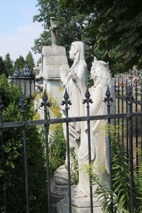 Master file0000076059