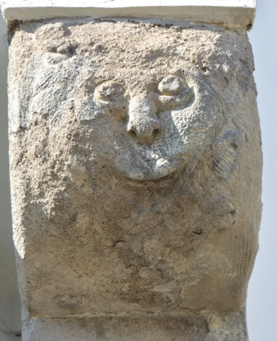 Master file0000069479