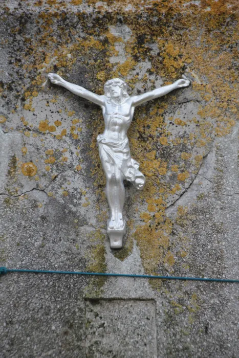 Master file0000065127