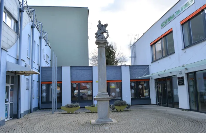 Master file0000068700