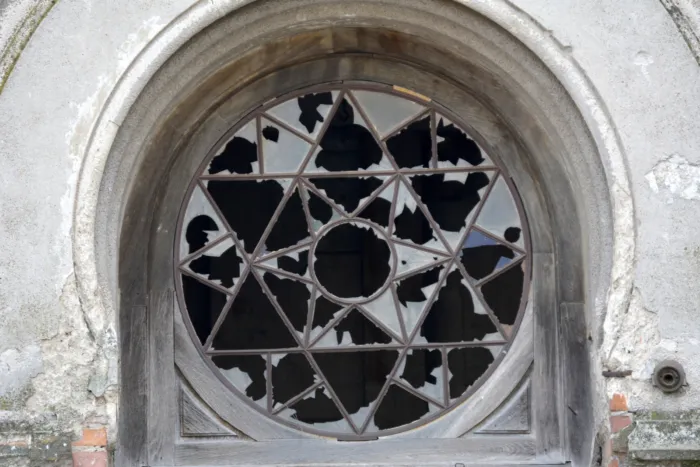 Master file0000076101