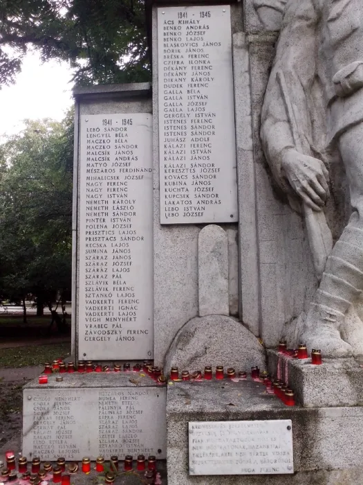 Master file0000069521