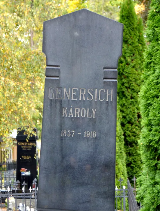 Master file0000078194