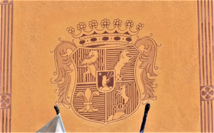 Master file0000079073