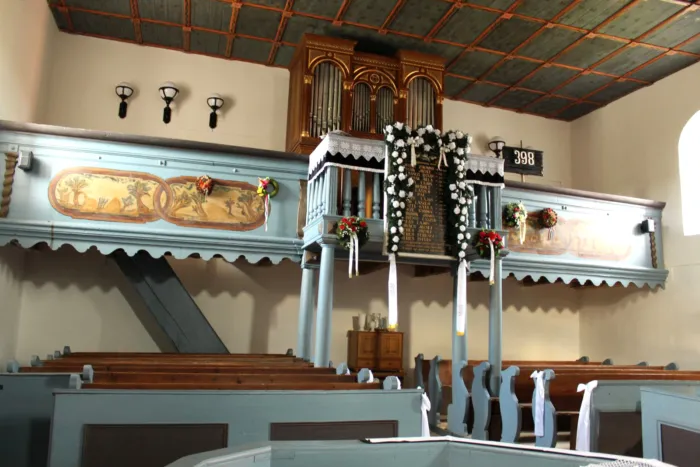 Master file0000079705