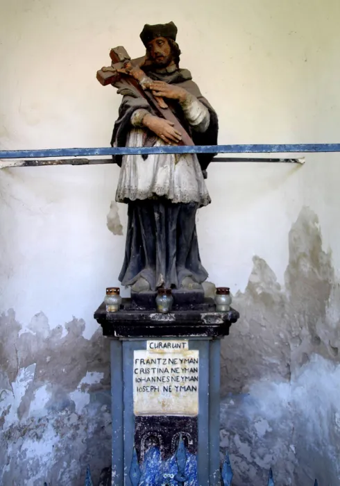 Master file0000067917