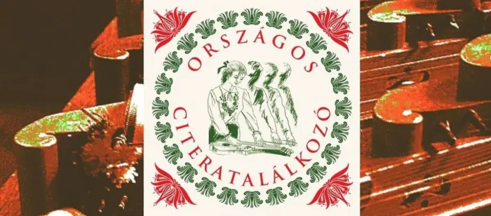 Master file0000038717