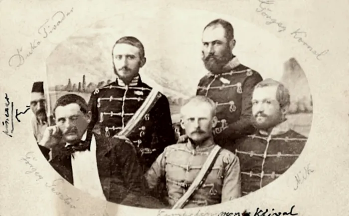 Master file0000066482