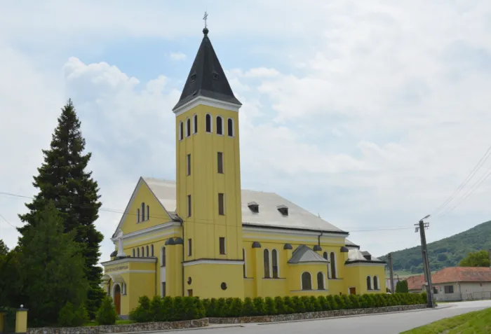 Master file0000074122