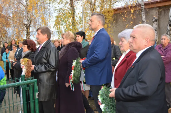 Master file0000063809