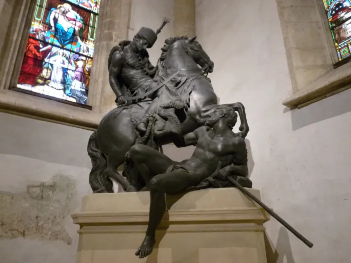 Master file0000066325