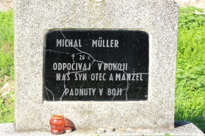 Master file0000068865