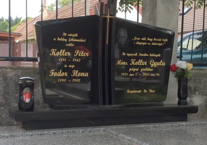 Master file0000064802