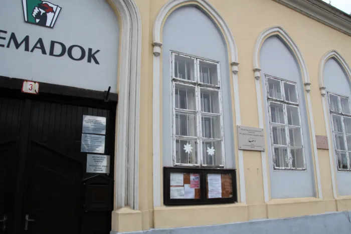 Master file0000078524